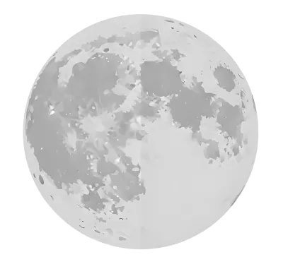 Imagen PNG para descargar